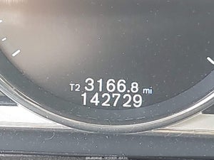 2016 VOLVO XC60 T6 DRIVE-E