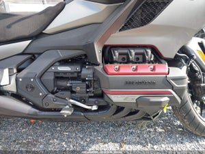 2023 HONDA GL1800 B