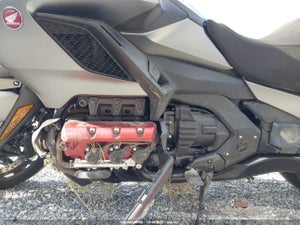 2023 HONDA GL1800 B