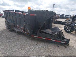 2024 HOMEMADE VEHICLE BOX TRAILER