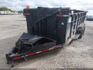 2024 HOMEMADE VEHICLE BOX TRAILER