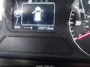 2018 KIA SORENTO 3.3L LX