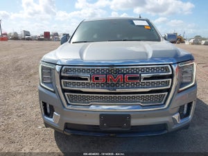 2024 GMC YUKON 2WD SLE