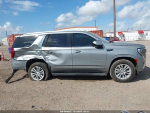 2024 GMC YUKON 2WD SLE