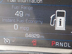 2023 CHEVROLET EQUINOX AWD 2FL