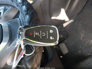 2023 CHEVROLET EQUINOX AWD 2FL