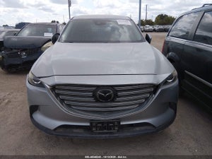 2018 MAZDA CX-9 SPORT