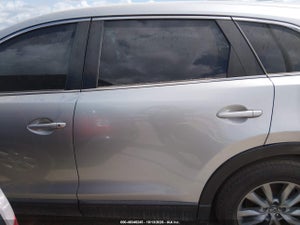 2018 MAZDA CX-9 SPORT
