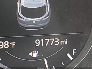2018 MAZDA CX-9 SPORT