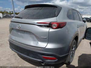 2018 MAZDA CX-9 SPORT
