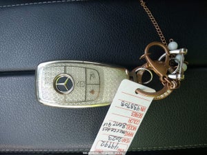 2023 MERCEDES-BENZ GLA 250