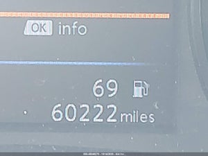 2021 NISSAN ALTIMA S FWD