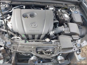 2026 MAZDA CX-30 2.5 S SELECT SPORT