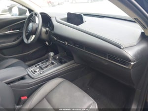 2026 MAZDA CX-30 2.5 S SELECT SPORT