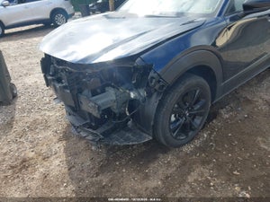 2026 MAZDA CX-30 2.5 S SELECT SPORT