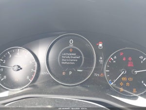 2026 MAZDA CX-30 2.5 S SELECT SPORT
