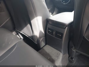 2026 MAZDA CX-30 2.5 S SELECT SPORT
