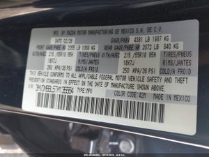 2026 MAZDA CX-30 2.5 S SELECT SPORT