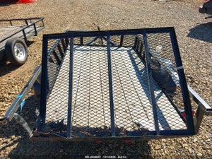 2025 CARRY ON 7X12FT