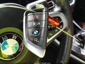 2022 BMW 330I