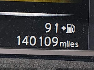 2016 NISSAN SENTRA SL
