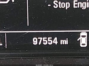 2018 CHEVROLET CRUZE LS AUTO