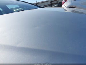 2018 CHEVROLET CRUZE LS AUTO
