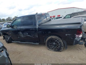 2019 RAM 1500 CLASSIC LONE STAR  4X2 5'7 BOX
