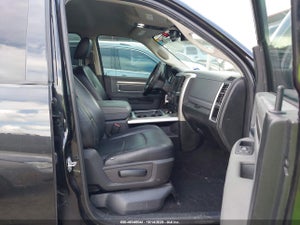2019 RAM 1500 CLASSIC LONE STAR  4X2 5'7 BOX