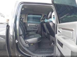 2019 RAM 1500 CLASSIC LONE STAR  4X2 5'7 BOX