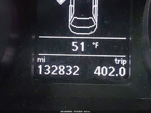 2018 VOLKSWAGEN PASSAT 2.0T R-LINE/2.0T S