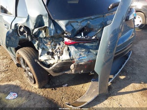 2024 HONDA HR-V AWD SPORT/AWD SPORT W/O BSI