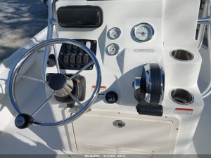 2021 MAKO OTHER