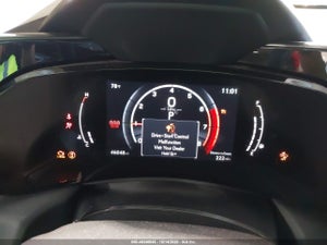 2022 LEXUS NX 350 F SPORT HANDLING