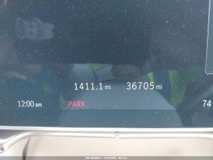 2023 MERCEDES-BENZ S 500 4MATIC