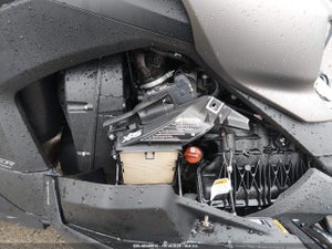 2026 CAN-AM RYKER