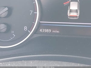 2023 NISSAN SENTRA SR XTRONIC CVT