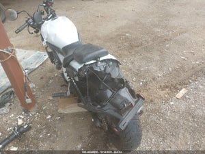 2024 KAWASAKI EL450 A
