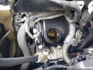 2016 TOYOTA TACOMA SR5 V6