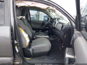 2016 TOYOTA TACOMA SR5 V6