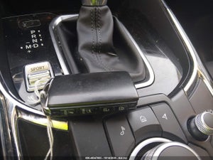 2021 MAZDA CX-9 TOURING