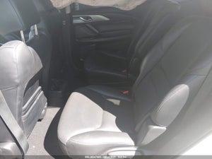 2021 MAZDA CX-9 TOURING