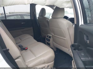 2021 HONDA PILOT AWD EX-L