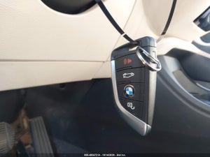 2020 BMW X1 XDRIVE28I