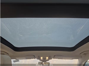 2020 MERCEDES-BENZ GLS 450 4MATIC