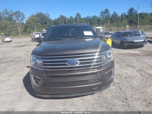 2020 FORD EXPEDITION XLT MAX