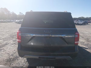 2020 FORD EXPEDITION XLT MAX