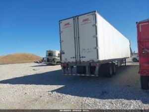 2019 HYUNDAI TRANSLEAD INC UNKNOWN