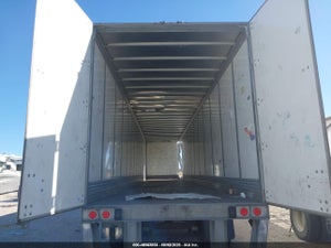 2019 HYUNDAI TRANSLEAD INC UNKNOWN
