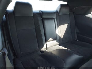 2020 DODGE CHALLENGER GT AWD